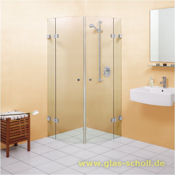 (c) 2005 www.Glas-Scholl.de